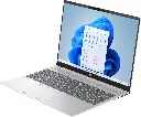 71jVmgjv4ZL._AC_SL1500_.webp