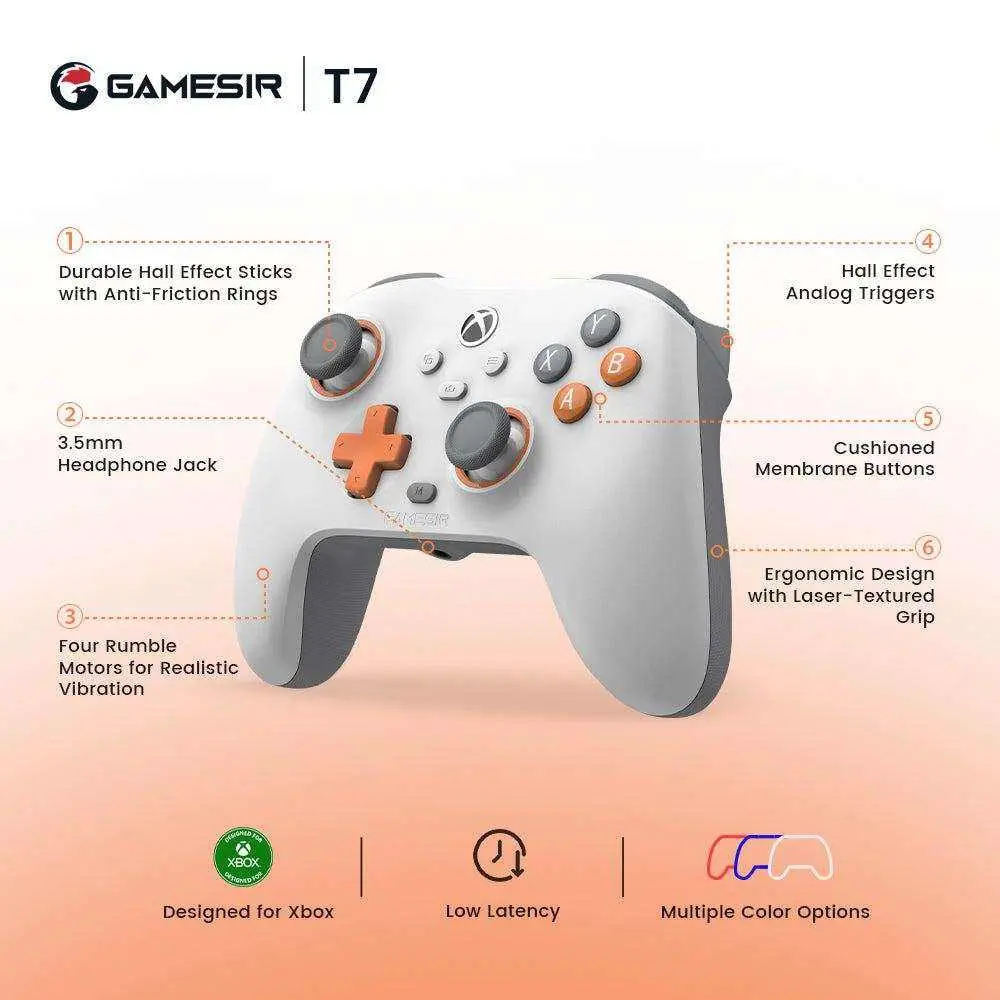 T7.webp