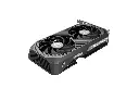 zt-b50620h-10m-image05.webp