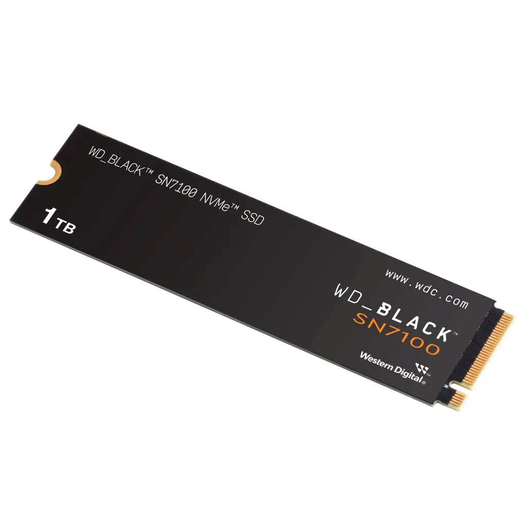WD_Black_SN7100_No_Heatsink_1TB_Flat_HR.webp