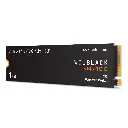 WD_Black_SN7100_No_Heatsink_1TB_Angled_HR.webp