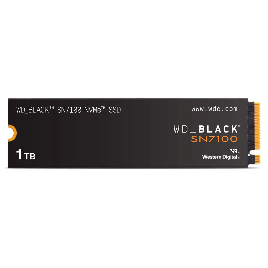 WD_Black_SN7100_No_Heatsink_1TB_Front_HR.webp