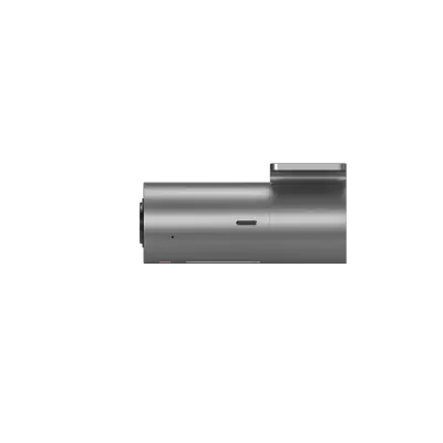 1716036882983_thumb.webp