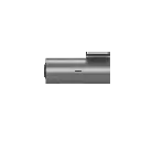 1716036882983_thumb.webp