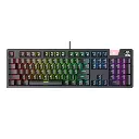 hv-kb862l-01-500x500.webp