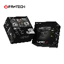 FANTECH_C50.webp