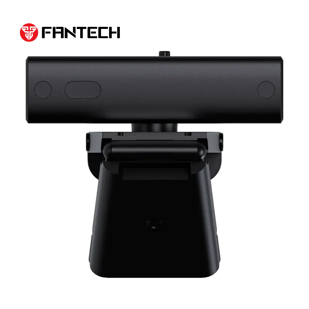 FANTECH_C50_LUMINOUS_2K_Webcam.webp