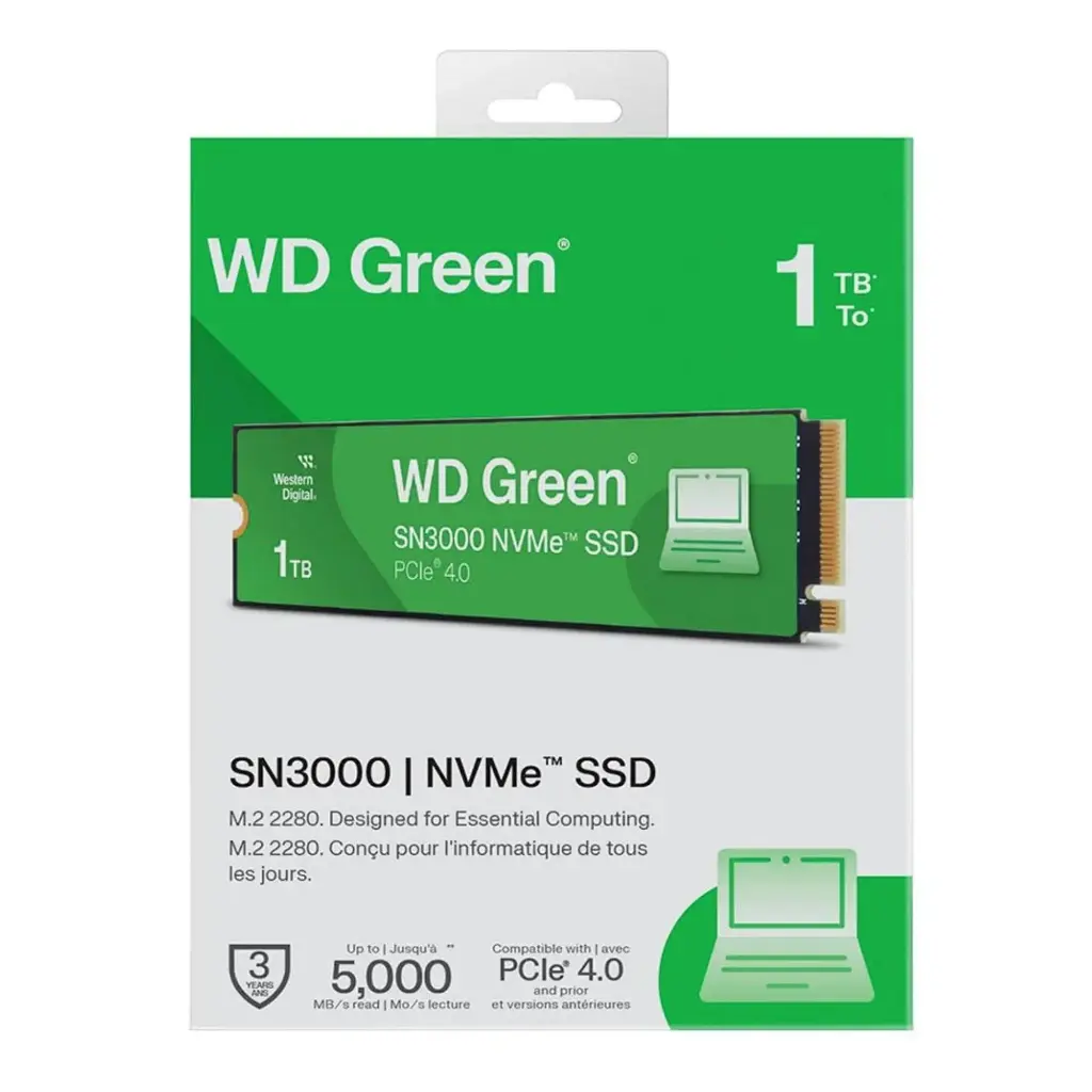 ssd_wd_green_sn3000_1tb_m2_2280_nvme_pcie_x4_gen4_1_20251017104830_9dedb137d4ea.webp