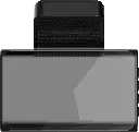 AE-DC8312-C6S_image_1 (1).webp
