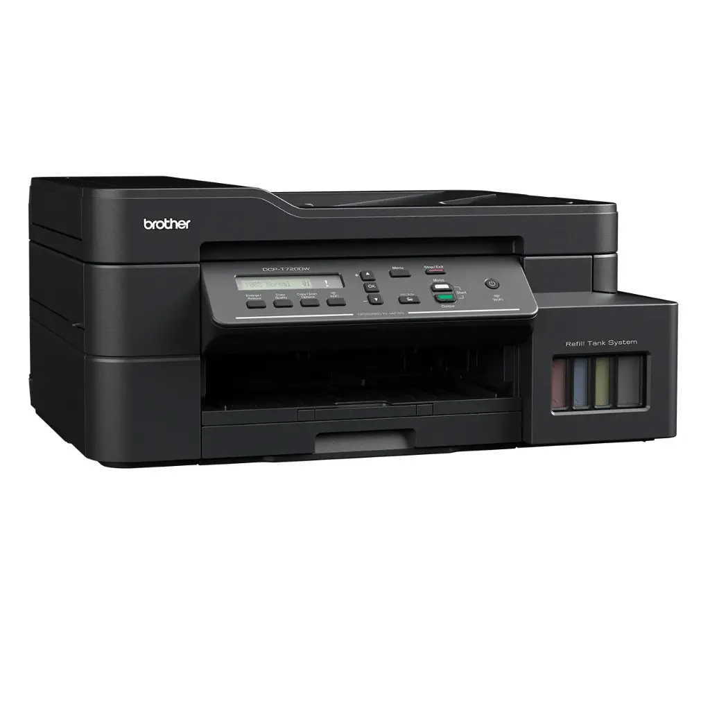 DCP-T720DW-R.webp