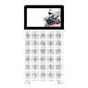 0e3c05ec-f0d0-4198-a8d4-22a1fec7307e.webp