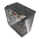 202505300032770.webp