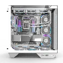 202505300032759.webp