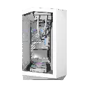 202407150021312.webp