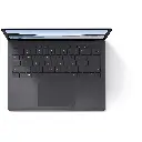 4.webp