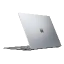 5.webp