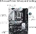 91rllcJ4yFL._AC_SL1500_.webp