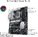 81TWpSVnMzL._AC_SL1500_.webp