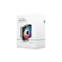 Deepcool AG400 ARGB Single Tower 