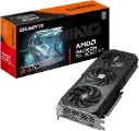 GIGABYTE Radeon RX 9060 XT Gaming OC 8G