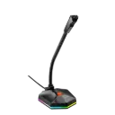 Meetion MC13 Microphone 