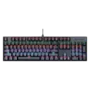 Stinger Mechanical Keyboard (S200) [AR/EN] 