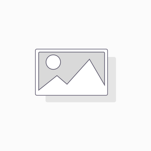 Mouse Pad (900mm x 400mm)