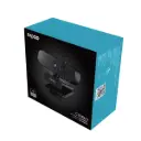 RAPOO C280 WEBCAM 2K HD USB2.0 MIC ROTATABLE CAMERA