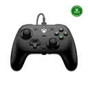 GameSir G7 HE XBOX Controller [Wired] (Black) 