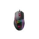 Mouse Havit Ms 953 Gaming