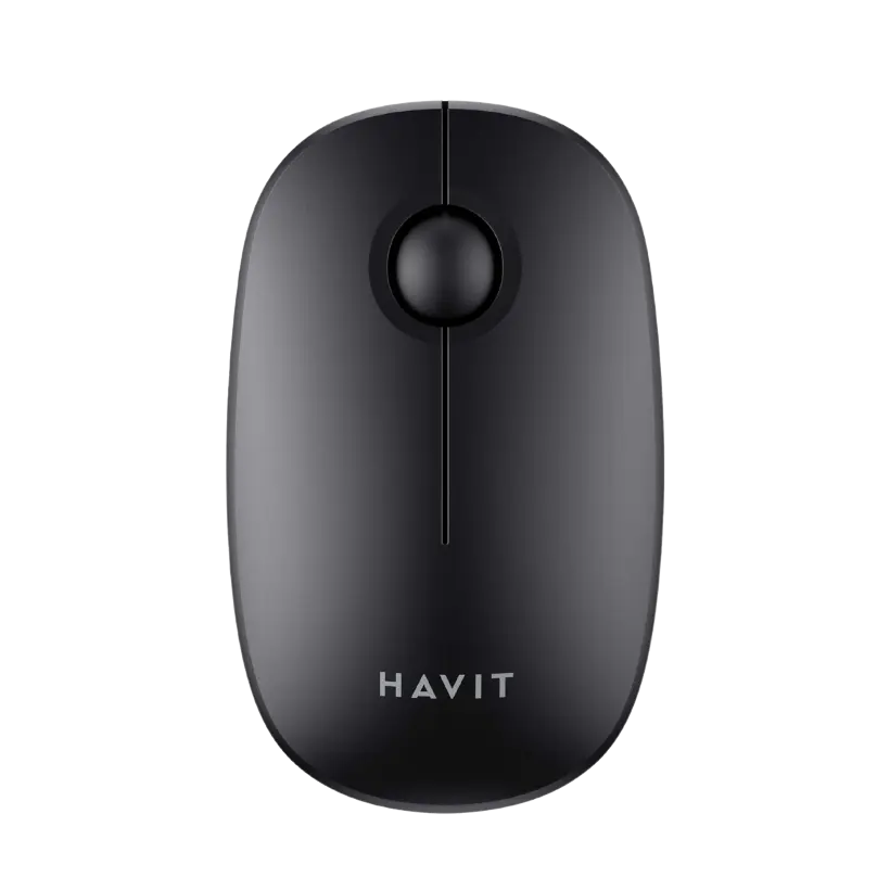 Mouse Havit GT 57 Wireless