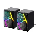 Speaker Havit SK 763 