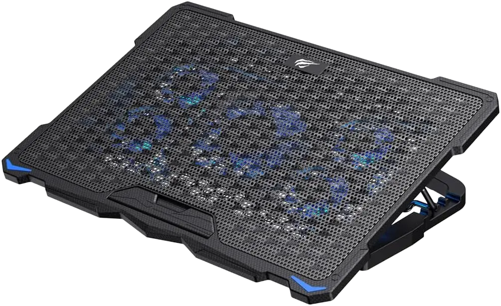Fan Havit F2076