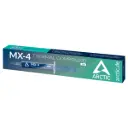 MX-4 Silicon ARCTIC