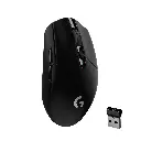 Mouse LOGITECH WL g304 