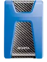 External HDD 1TB ADATA 650