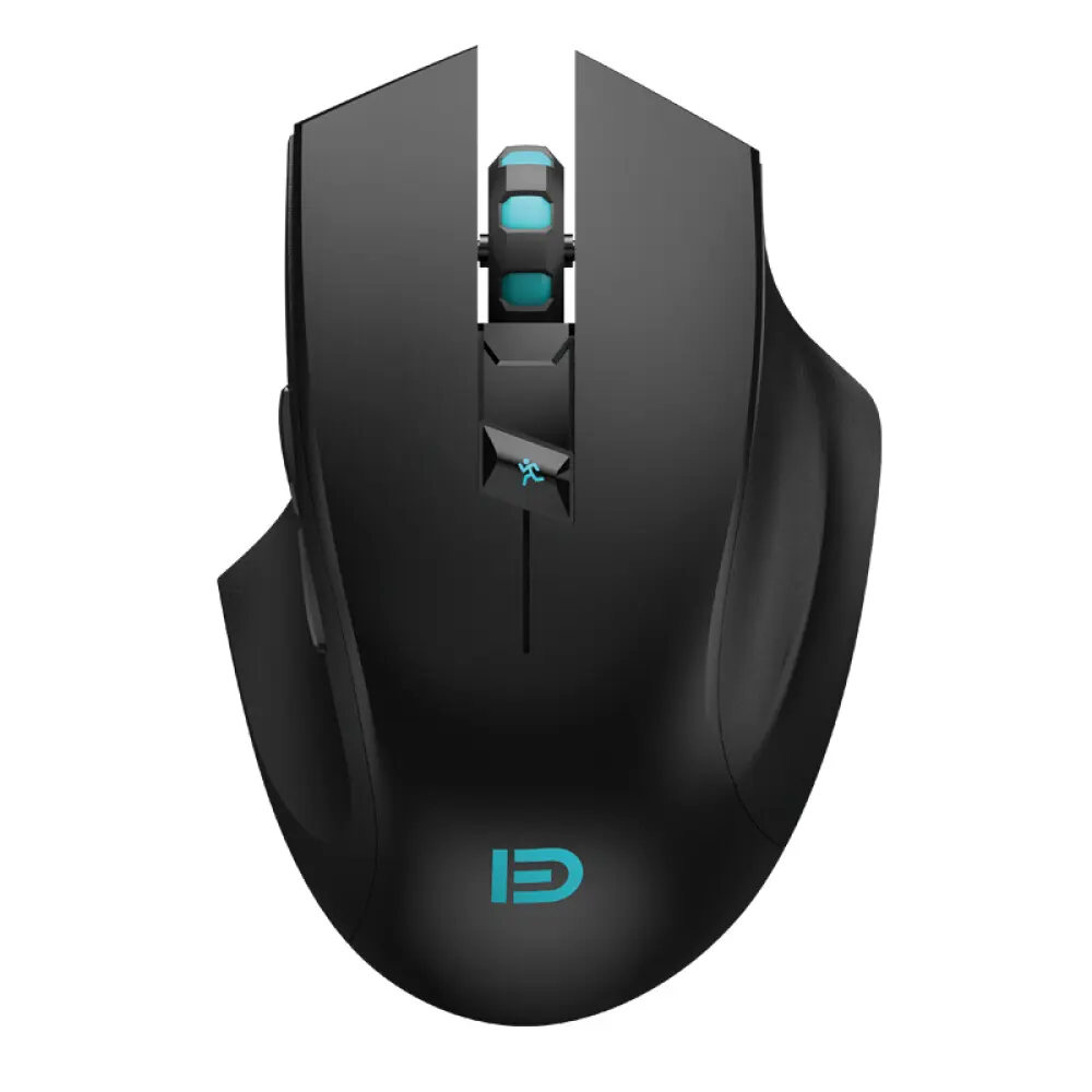 MOUSE FD WL I720 GAMING 