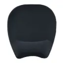 MOUSE PAD H-08