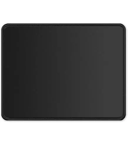 MOUSE PAD Q1 