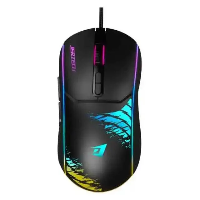 MOUSE JERTECH XP14