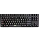 Keybourd  JERTECH JK510