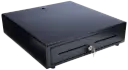 CASH DRAWER 