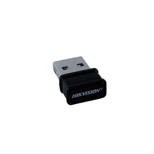 Hikvision  WIFI USB ADAPTER 