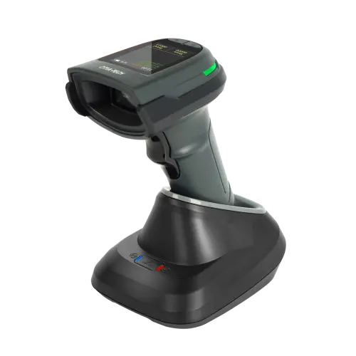 BARCODE SCANNER 2D OTRA-TECH OT709H