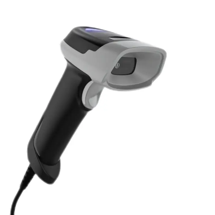 BARCODE SCANNER 2D OTRA-TECH OT708