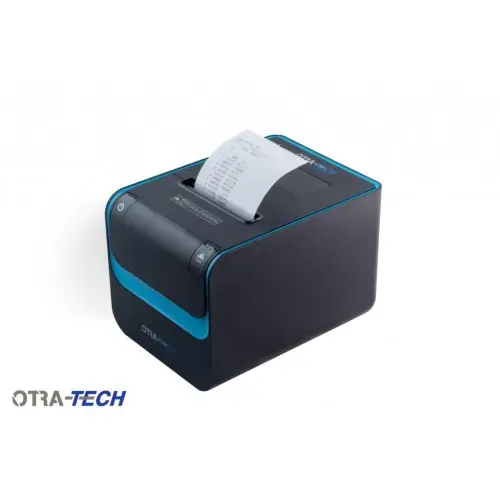 THERMALPRINTER OTRA-TECH OT-TP802