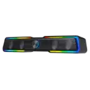 SPEAKER FANTECHGS305 BLACK