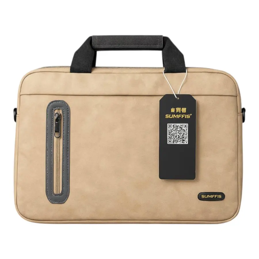 Bag Sumffis SS-0337(Peggy)  