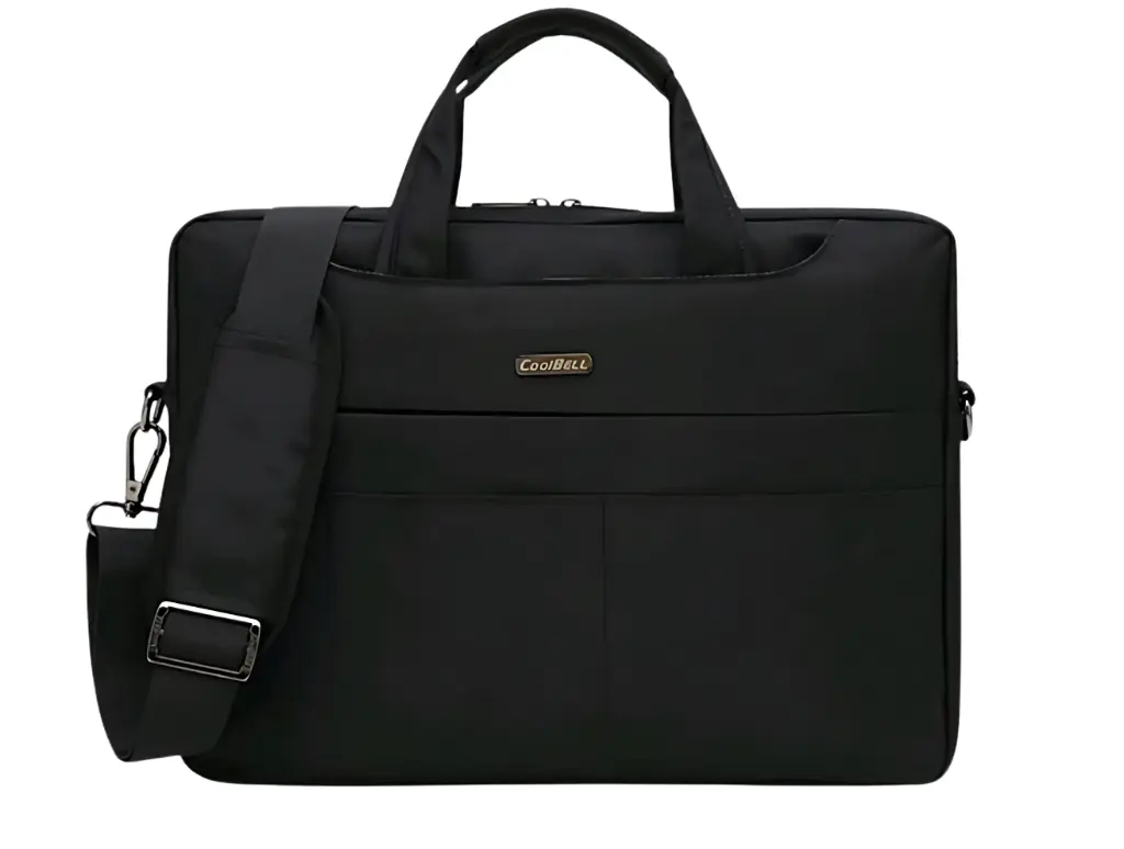 Bag CoolBell 2100 13(Black)