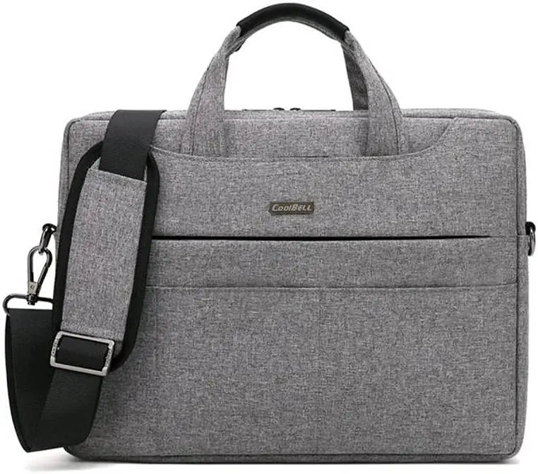 Bag CoolBell 2100 13(Silver)